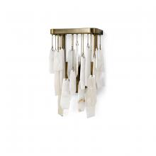  2668-79 - Cordelia Sconce